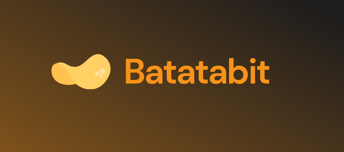 Proyecto de la pagina de bitcoins