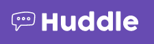 Proyecto de la landing page